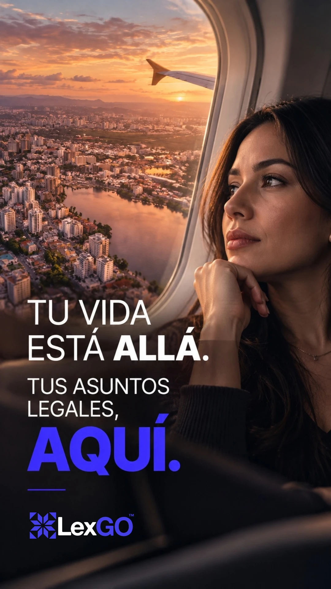 LexGO